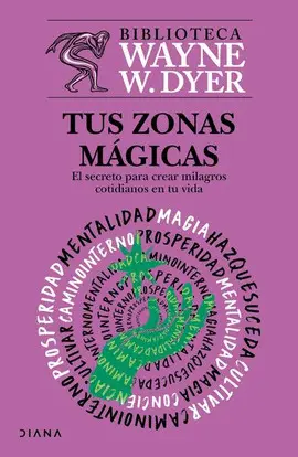 Tus Zonas Mágicas