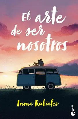 Arte de Ser Nosotros, el
