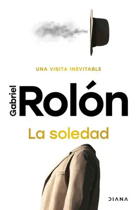 Soledad, la