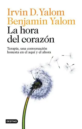 Hora del Corazón, la
