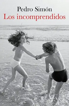 Incomprendidos, los