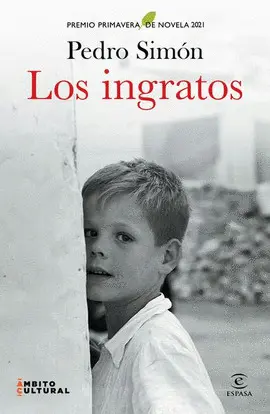 Ingratos, los