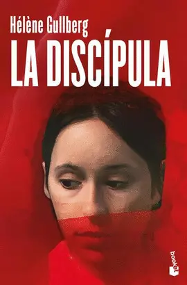 Discípula, la