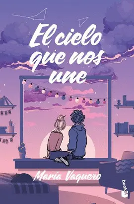 Cielo que nos Une, el