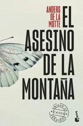 Asesino de la Montaña, el