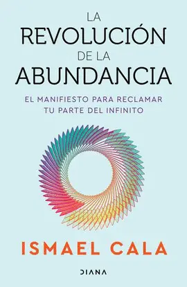 Revolución de la Abundancia, la