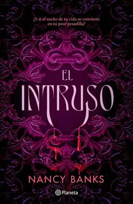 Intruso, el
