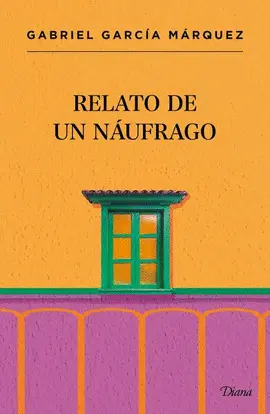 Relato de un Náufrago