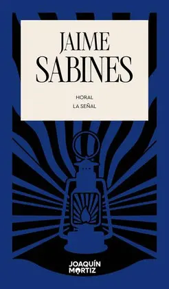Horal / la Señal