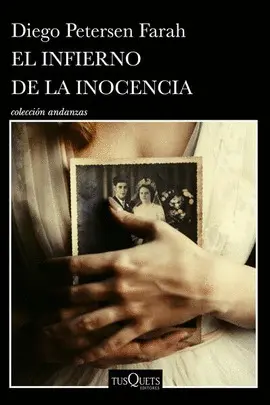 Infierno de la Inocencia, el