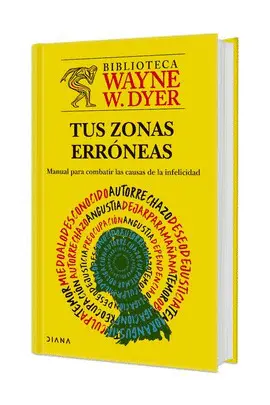 Tus Zonas Erróneas