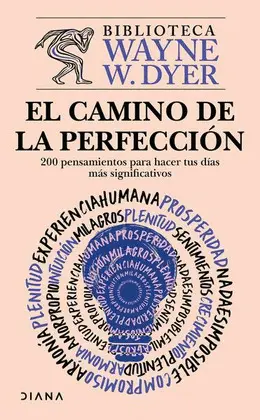 Camino de la Perfección, el