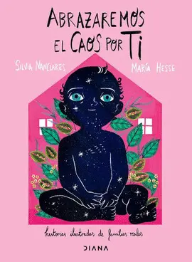 Abrazaremos el Caos por Ti