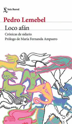 Loco Afán
