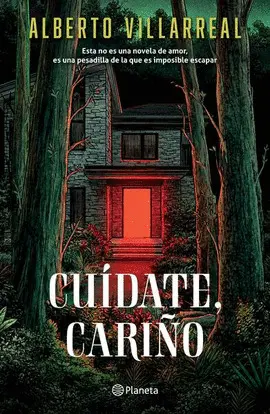 Cuídate, Cariño