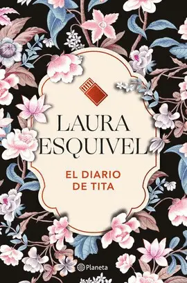 Diario de Tita, el