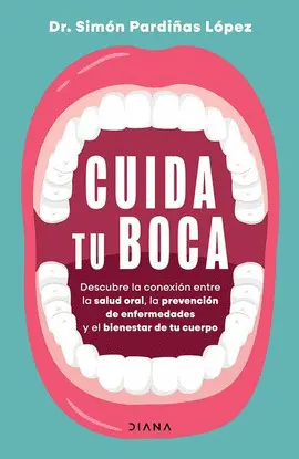 Cuida tu Boca