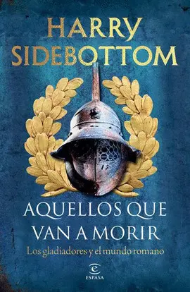 Aquellos que Van a Morir