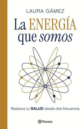 Energía que Somos, la