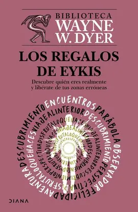 Regalos de Eykis, los