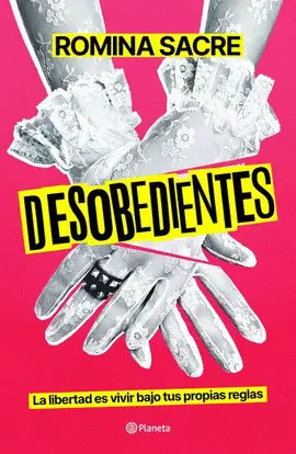 Desobedientes