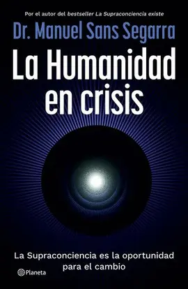 Humanidad en Crisis, la
