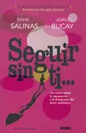 Seguir sin Ti