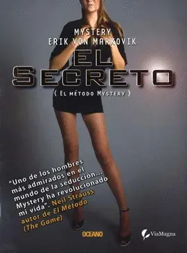 Secreto, el