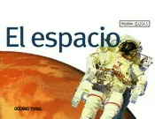 Espacio, el