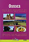 Oaxaca