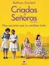 Criadas y Señoras