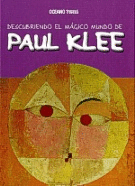 PAUL KLEE