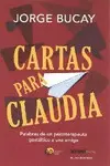 Cartas para Claudia