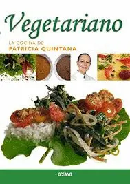 Vegetariano