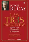 Tres Preguntas, las