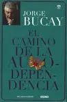 Camino de la Autodependencia, el