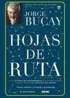 Hojas de Ruta