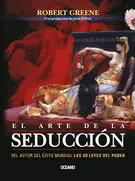 Arte de la Seducción, el