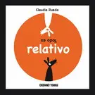 Todo Es Relativo