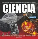 MOMENTOS CRUCIALES. CIENCIA