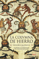 COLUMNA DE HIERRO, LA