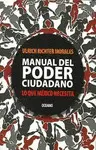 Manual del Poder Ciudadano