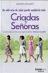 Criadas y Señoras