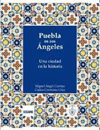 Puebla de los Ángeles