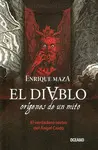 Diablo. Orígenes de un Mito, el