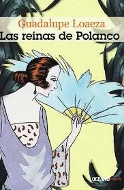 Reinas de Polanco