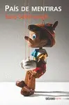 País de Mentiras