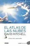 Atlas de las Nubes, el