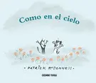 Como en el Cielo