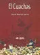 Cuachas, el